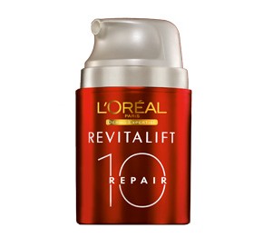 l'oreal