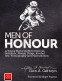 Men of honour