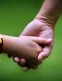 adoption