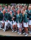 Olympics