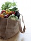 groceries
