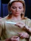 sex and the city tampons