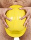 The male birth control pill. Where's that at?