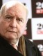 Alan Jones