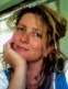 Jo Hilder