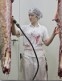 Is eating meat ethical?
