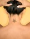 Tattoos