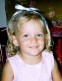 Hannah