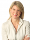 Natasha Stott Despoja