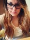 Beth