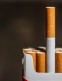 cigarette