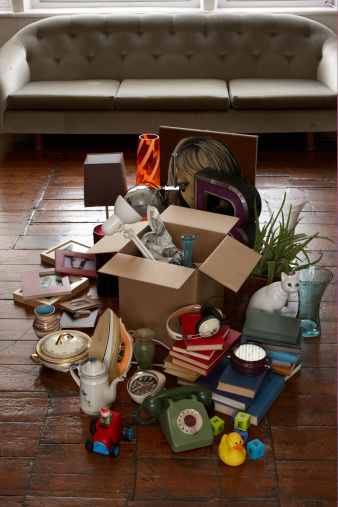 She doesn't have autism. But Amelia is a hoarder. Autism - Amelia is not quite autistic as a hoarder