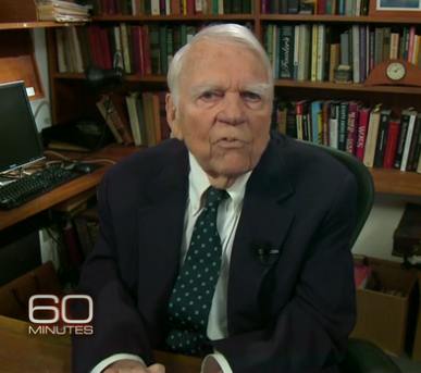 andy rooney women over 40 essay Also read: mickey rooney: a life and career in pictures (photos) forty-five years later, the academy presented rooney an honorary award. andy rooney women over 40 essay Also read: mickey rooney: a life and career in pictures (photos) forty-five years later, the academy presented rooney an honorary award.