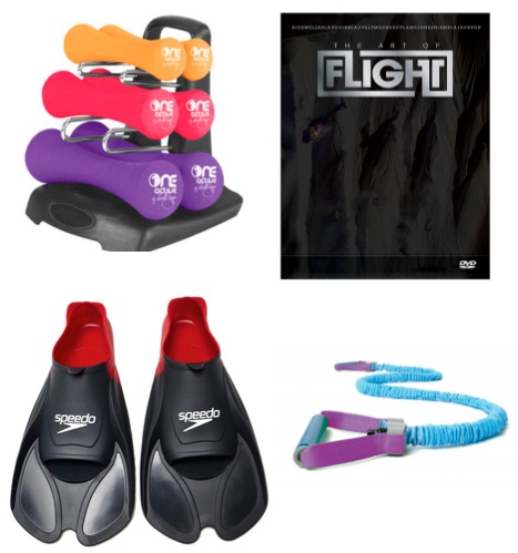 christmas gifts for fitness fanatics christmas gifts for fitness fanatics