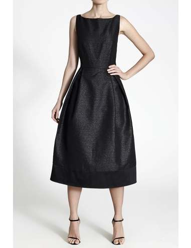 christmas party frocks