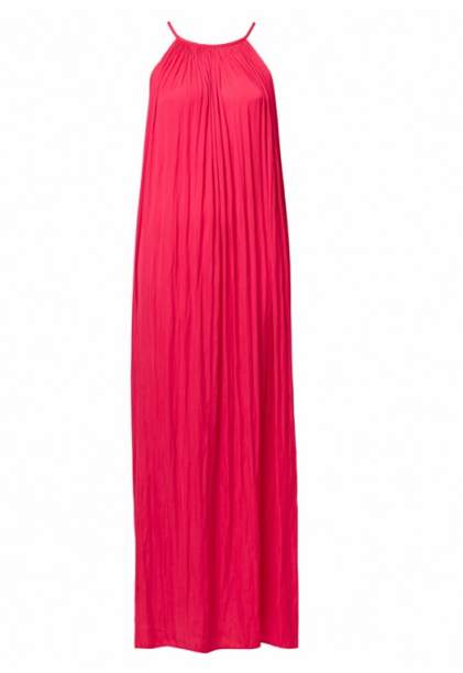 Christmas Party Dresses: 25 frocks for the silly season (and beyond).