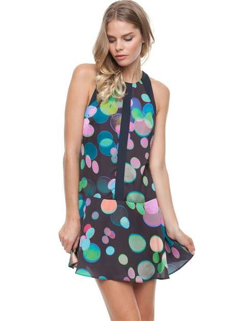 christmas party frocks