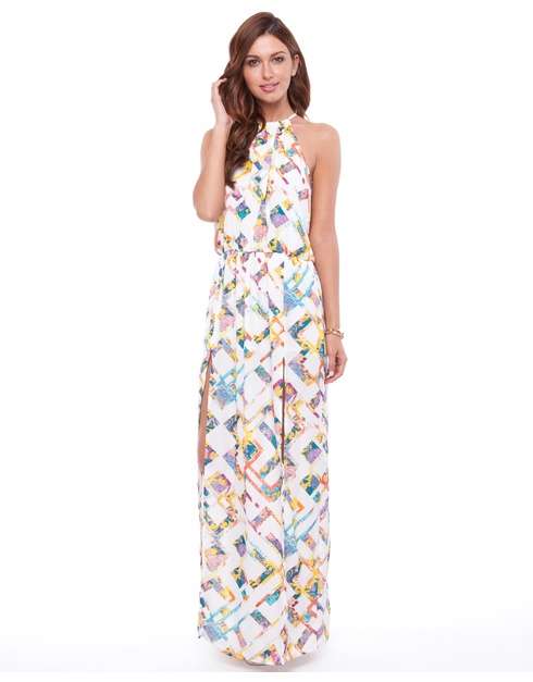 christmas party frocks